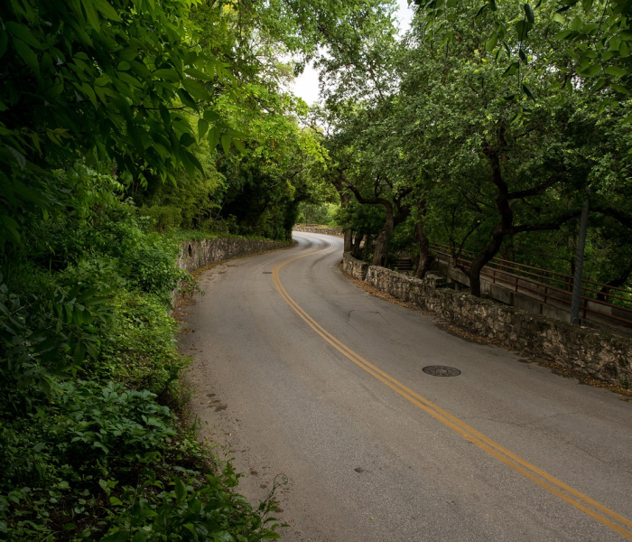 高速公路封路实时查询软件（高速封路在哪查询）