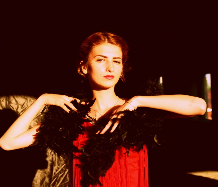 广东新增7例疑似病例:广东新增7例输入病例