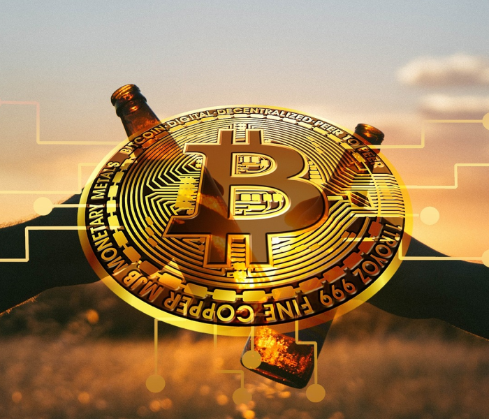 奥运会什么时候开始的/奥运会什么时候开始的第一届