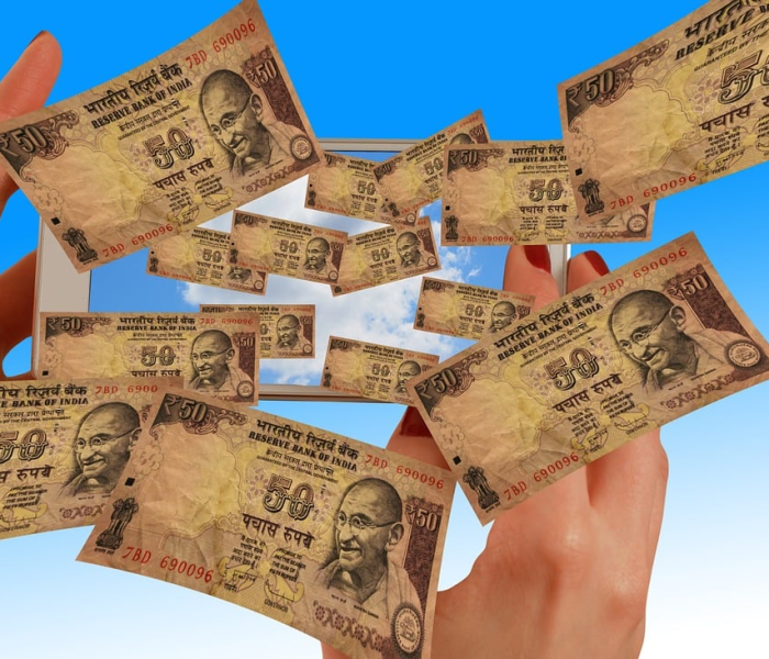 羊做核酸哪家强沧州河间卧佛堂的简单介绍