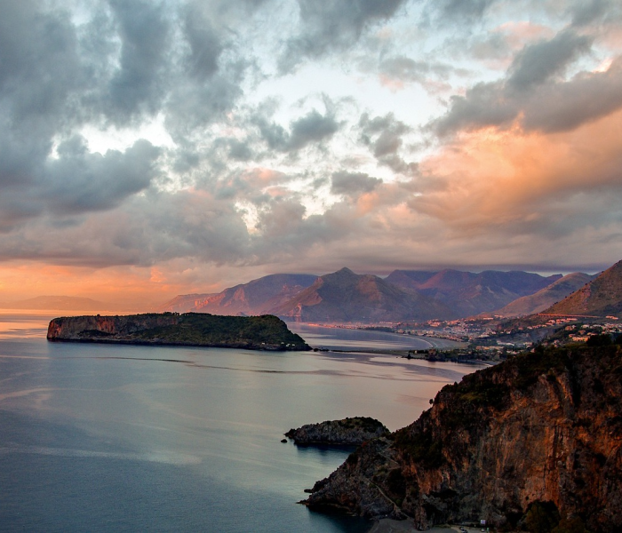 【三亚疫情最新消息(近10天),三亚疫情最新进展】