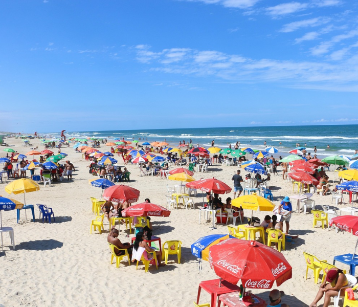 【三亚疫情最新消息(近10天),三亚疫情最新进展】