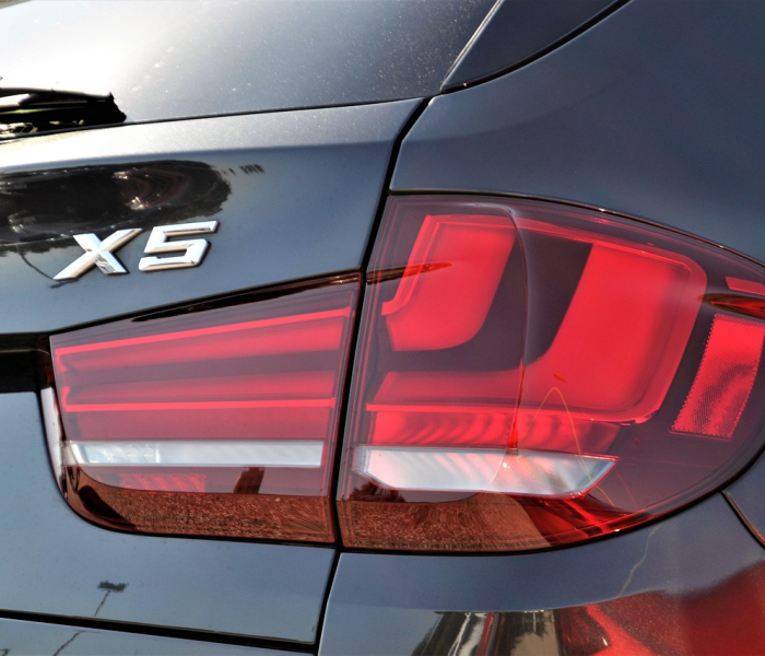 日系车都有哪些品牌suv/日系车都有哪些品牌大全 日系车都有哪些品牌suv/日系车都有哪些品牌大全