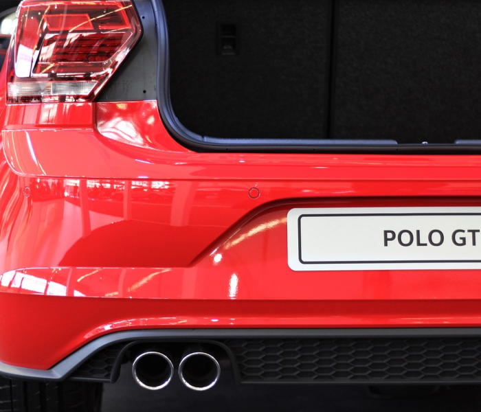 北京现代多少钱一公里（北京现代百公里几个油）