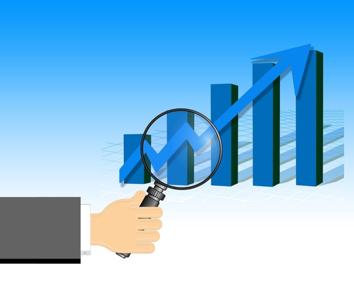 3号隔离14天，哪天可以出来？详细计算与注意事项全解析