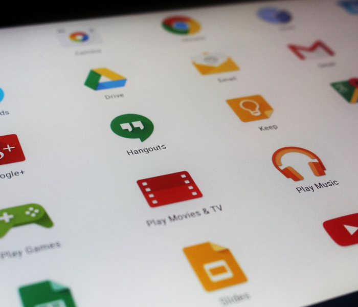 3号隔离14天，哪天可以出来？详细计算与注意事项全解析