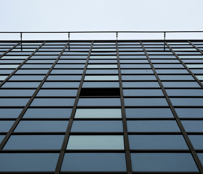 成都市高风险区还是低风险区，一个动态变化的城市治理缩影