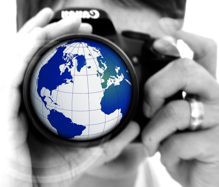 冯献彬最新消息/冯献彬2024年新闻