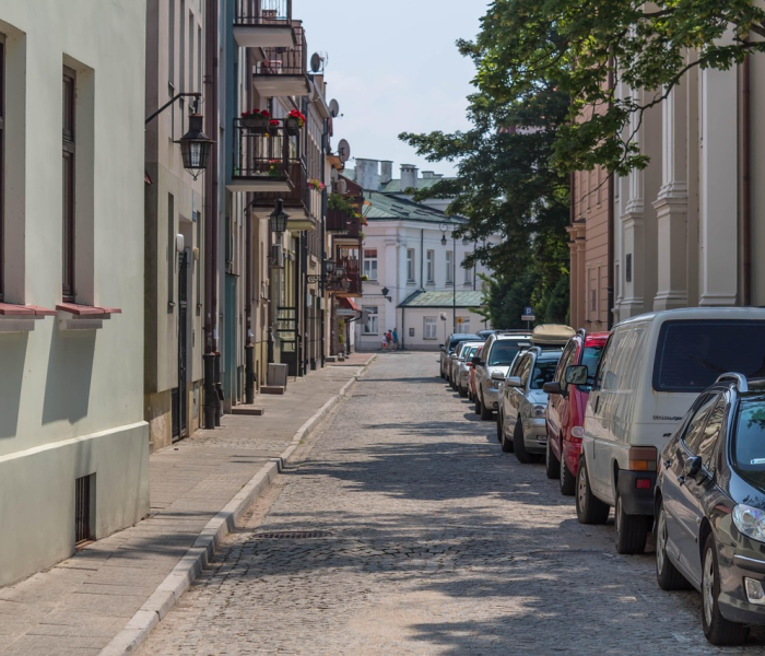 北京302医院在哪个区/北京302医院在哪个区哪个街道
