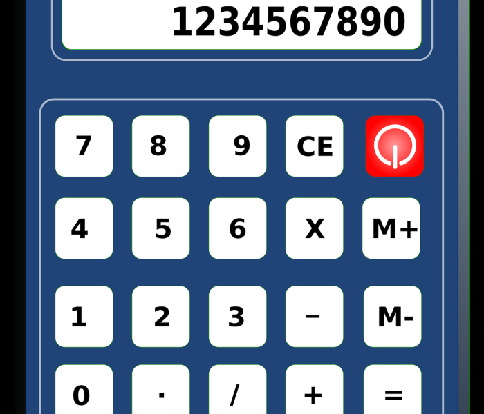 全攻略普及“微信炸 金花房卡如何充值”房卡详细充值