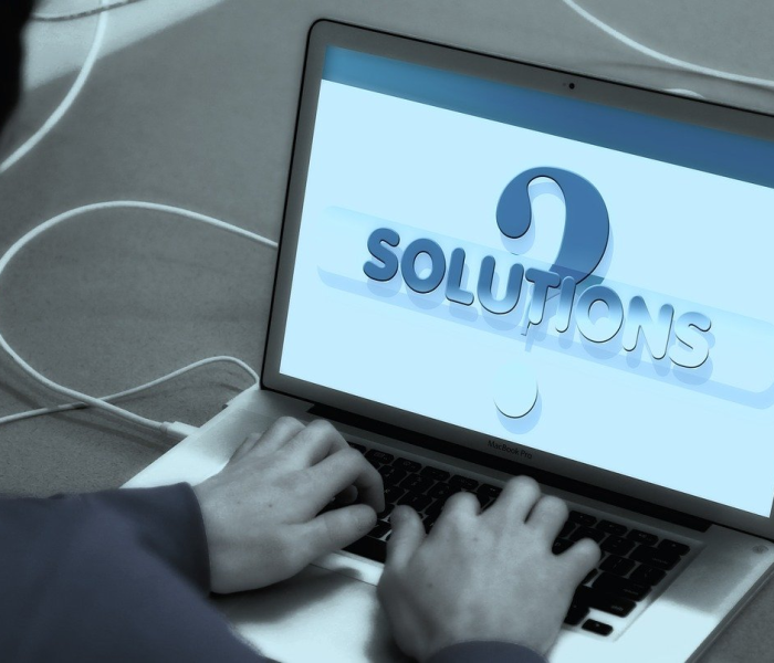 北京健康码怎么解除绑定:北京健康码如何注销