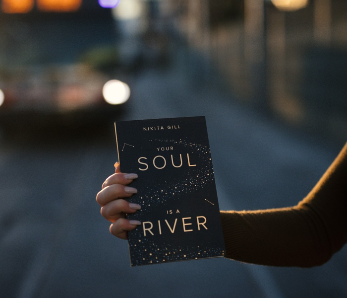 广东新增7例疑似病例:广东新增7例输入病例