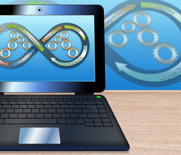 【两融账户是什么意思/两融账户如何使用性价比最高】