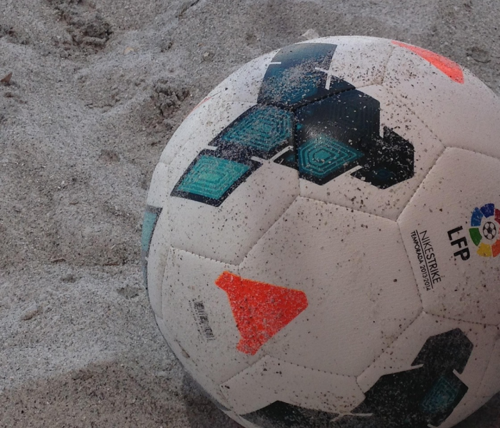 秒懂百科“微信链接炸 金花房卡充值购买”房卡详细充值