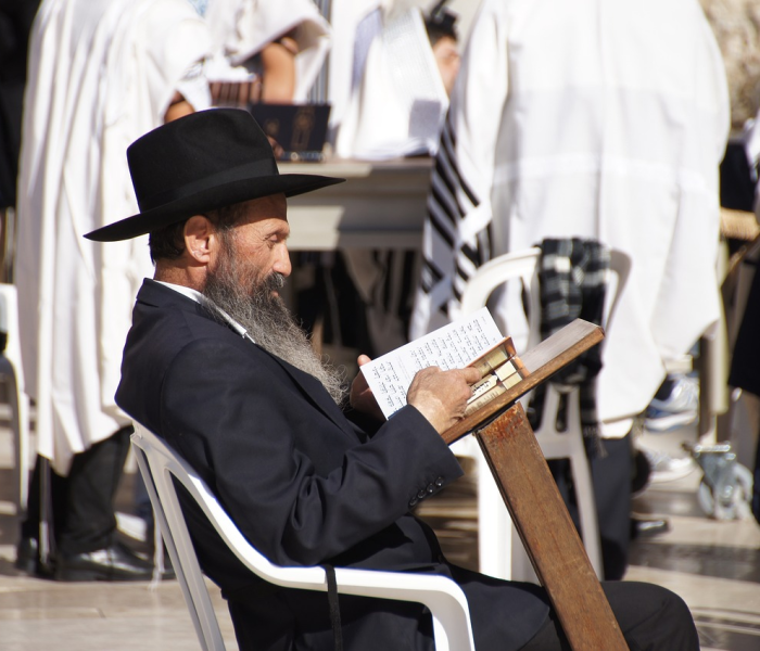 扬州疫情中的老太太，她究竟是哪里人？深度解析与人文思考