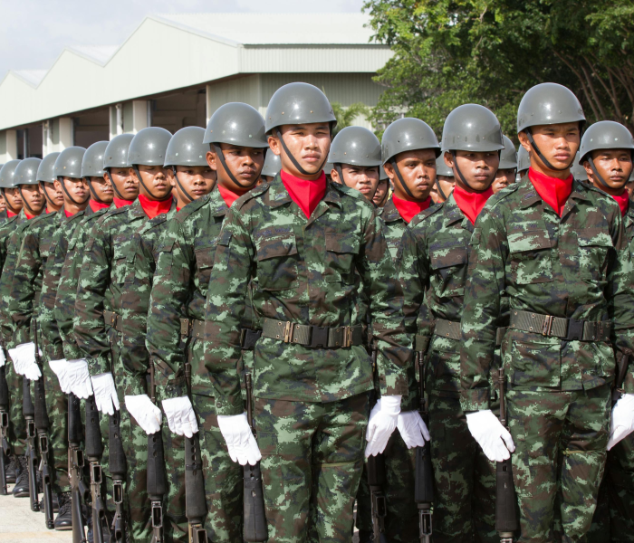 2020国庆大阅兵几点开始啊/2020国庆大阅兵几点开始啊视频