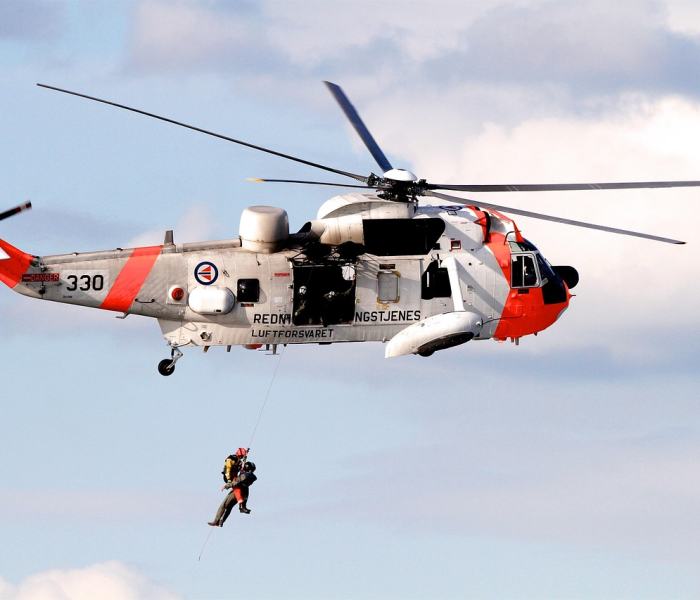 2020国庆大阅兵几点开始啊/2020国庆大阅兵几点开始啊视频