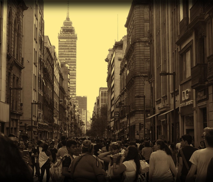 最近不能去北京吗（近期不能去北京的城市）