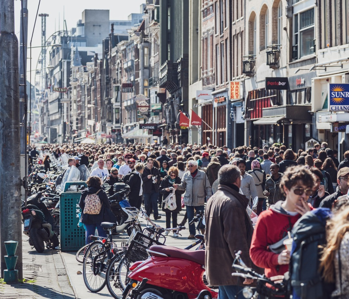 最近不能去北京吗（近期不能去北京的城市）