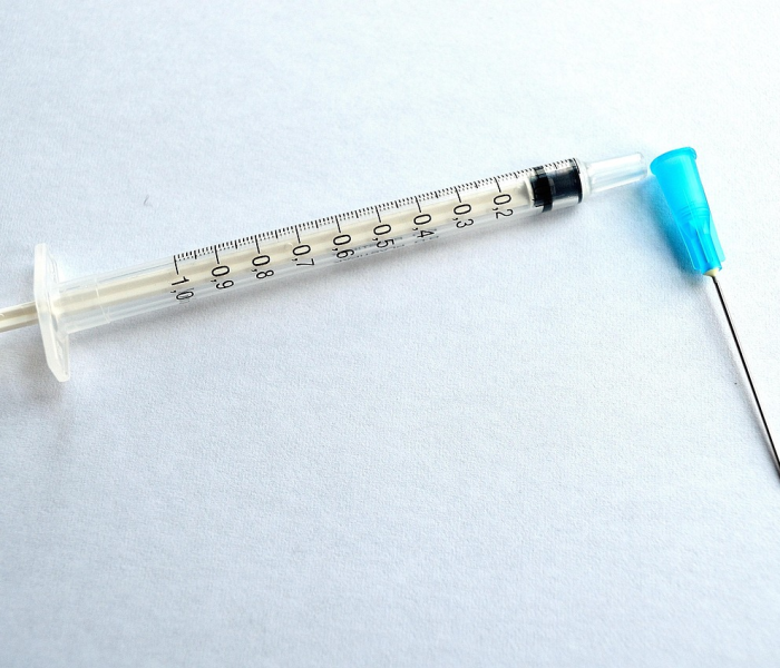 德尔塔毒株感染的症状有哪些:德尔塔毒株的临床症状