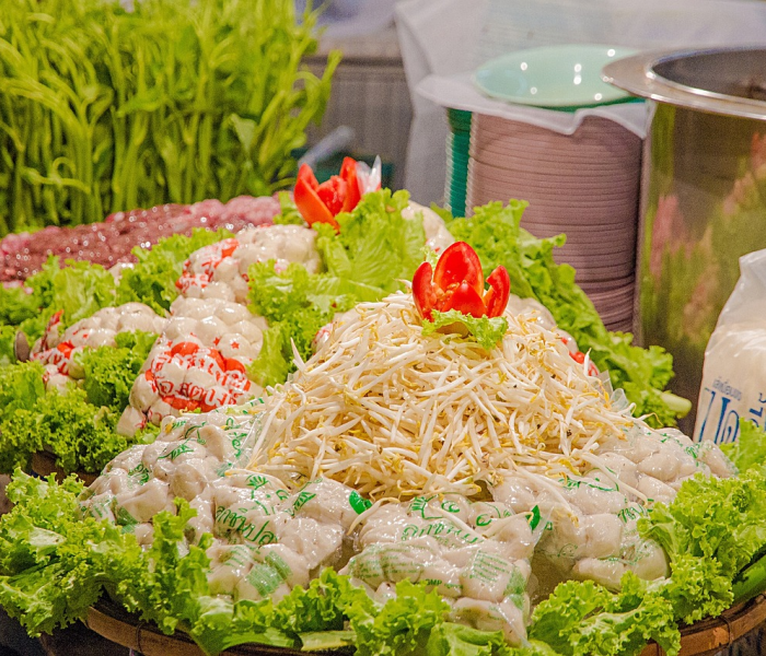 平凉疫情今日研判，社会面动态清零下的常态化防控新阶段