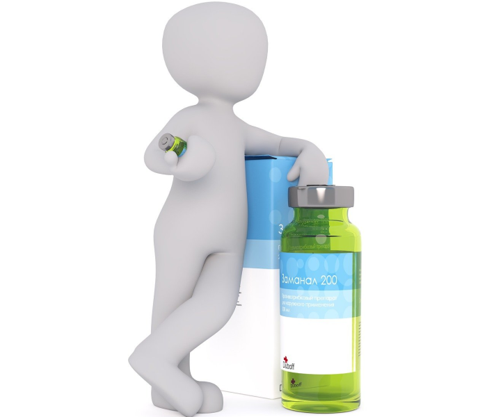 【多地取消变相强制接种,地方变相强制接种疫苗】 【多地取消变相强制接种,地方变相强制接种疫苗】