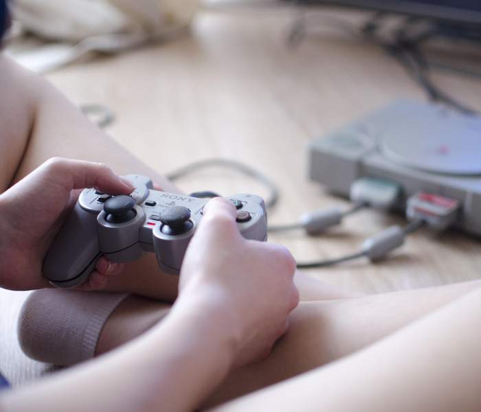 不打疫苗会不会限制出行呢/不打疫苗会不会限制出行