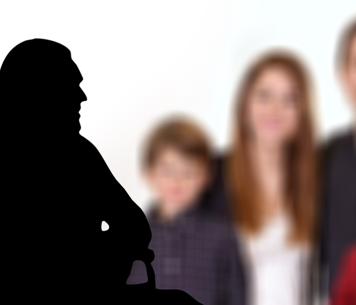 全攻略普及“炸 金花房卡专卖店联系方式”轻松获取房卡全渠道