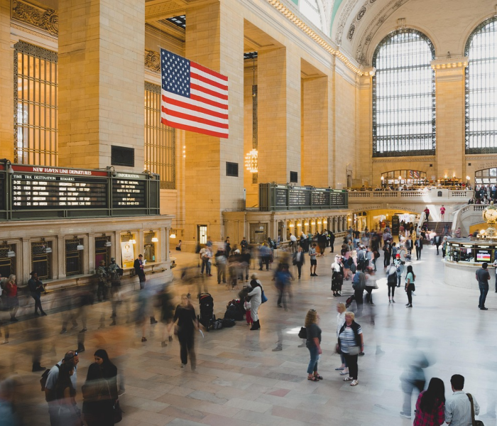 【印度新冠疫情超过巴西/印度新冠疫情超过美国】 【印度新冠疫情超过巴西/印度新冠疫情超过美国】