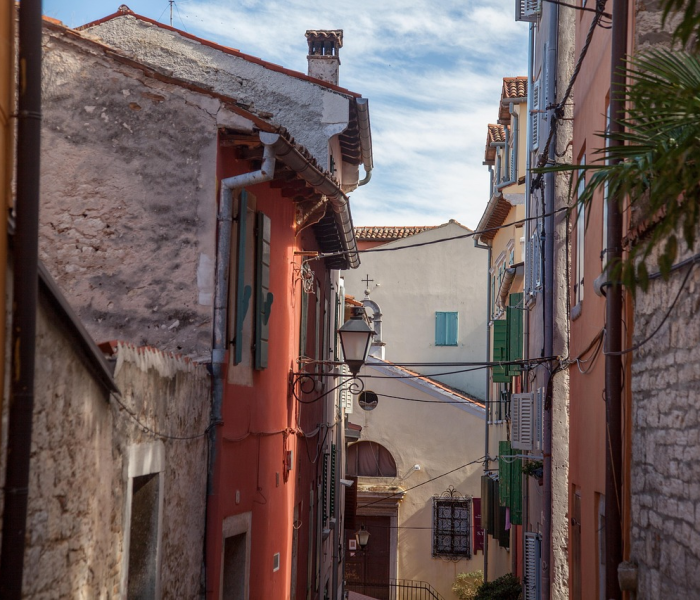 给大家讲解“炸 金花房卡链接如何买”房卡链接获取 给大家讲解“炸 金花房卡链接如何买”房卡链接获取