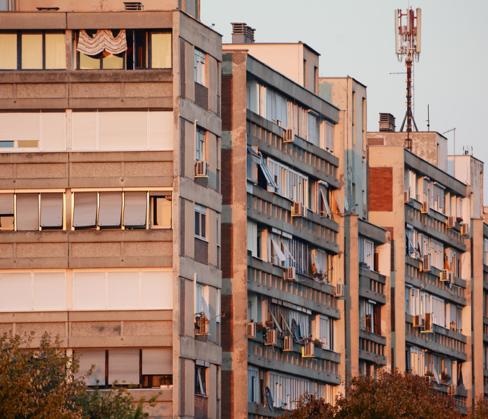 全攻略普及“炸 金花房卡专卖店联系方式”轻松获取房卡全渠道