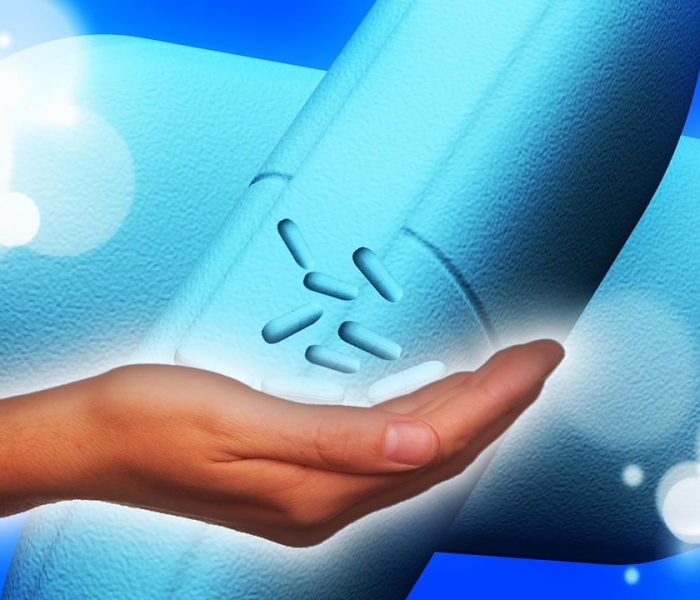 健康监测是指什么(健康监测是啥) 健康监测是指什么(健康监测是啥)