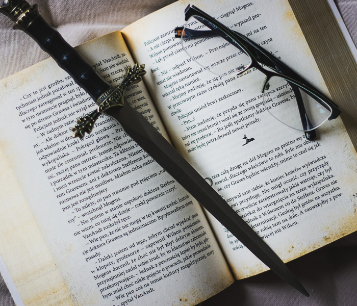 北京无本地新增/北京无本土病例 北京无本地新增/北京无本土病例