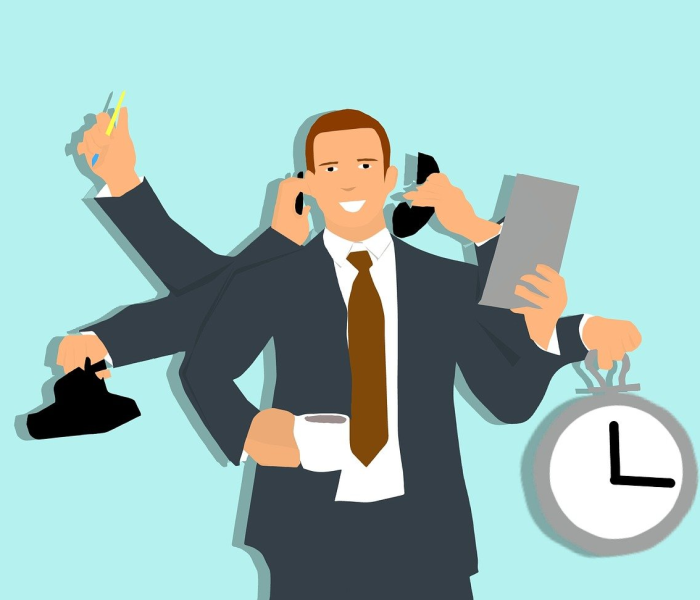 感染人数增多:感染人数增加 感染人数增多:感染人数增加