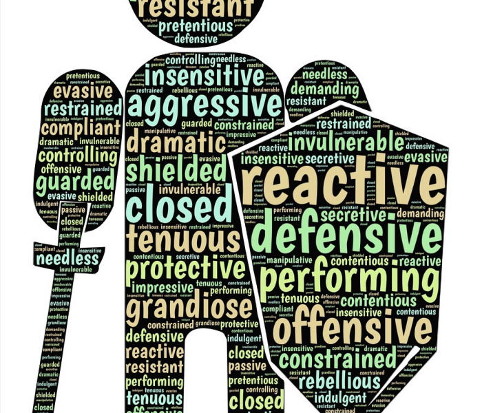 【新病毒德尔塔早期症状/新病毒德尔塔毒性】 【新病毒德尔塔早期症状/新病毒德尔塔毒性】