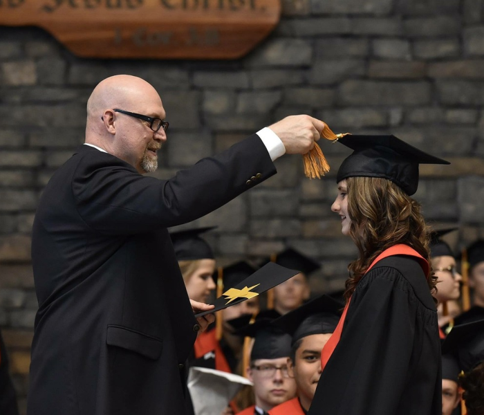 【福建仙游风险等级,福建仙游风险等级疫情查询】