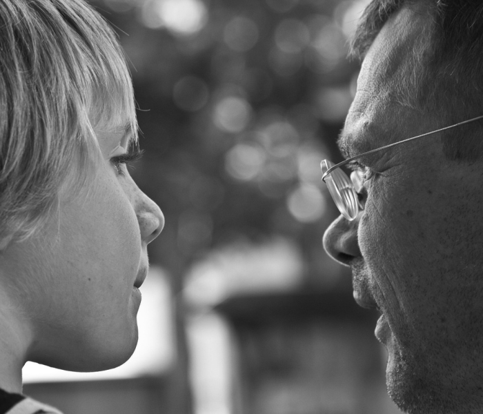 美国福奇最新发言:美国福奇最新发言人是谁