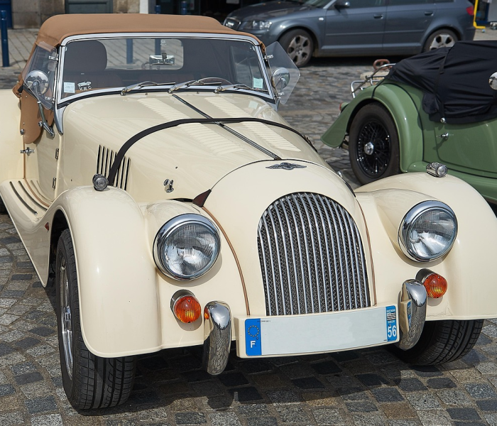 一分钟了解“微信炸 金花链接在哪买”轻松获取房卡全渠道