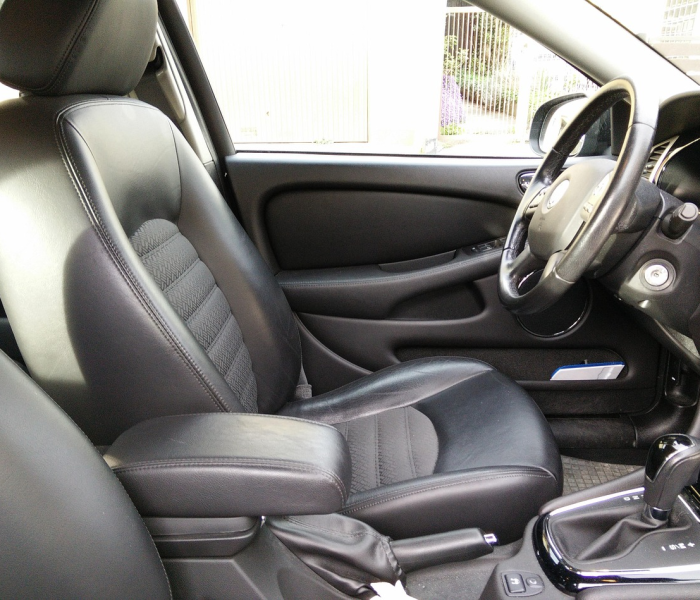 一分钟实测分享“微信群牛牛房卡哪里有卖的”房卡链接获取 一分钟实测分享“微信群牛牛房卡哪里有卖的”房卡链接获取