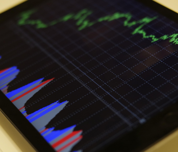 一分钟实测分享“哪里有卖微信炸 金花房卡”房卡详细充值 一分钟实测分享“哪里有卖微信炸 金花房卡”房卡详细充值