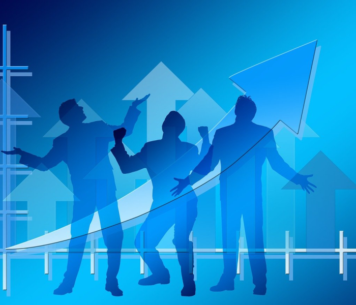 【今日上海疫情最新新增数据,今日上海疫情最新新增数据统计】 【今日上海疫情最新新增数据,今日上海疫情最新新增数据统计】