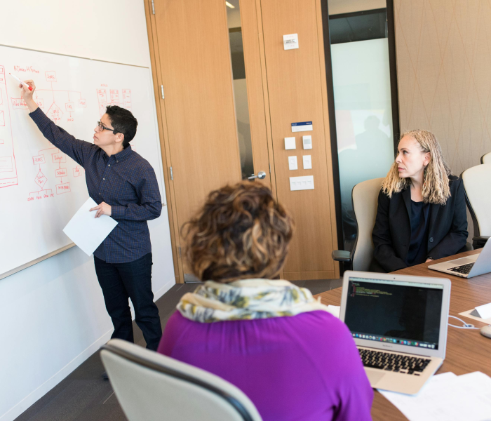 31省区市新增9例/31省区市新增确诊9例本土