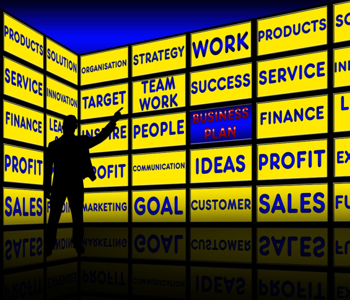 【重庆初步阳性,重庆核酸阳性】