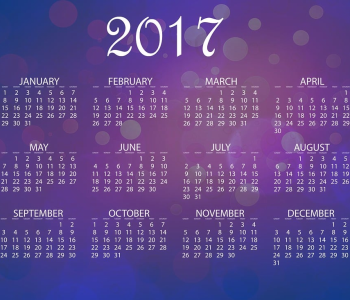 2021年高考几月几日结束:高考2021年几月几号时间