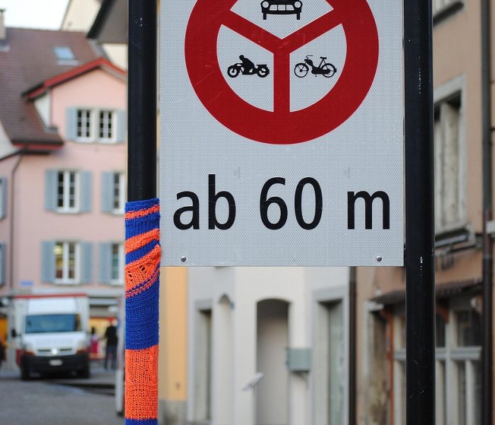 全攻略普及“微信群炸 金花链接房卡”获取房卡教程-哔哩哔哩