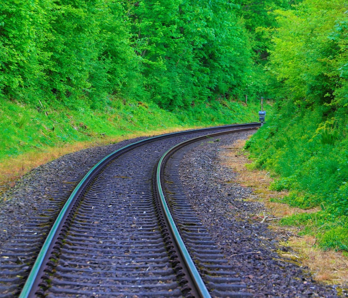 端午高速免费的原因(端午是不是免高速费) 端午高速免费的原因(端午是不是免高速费)