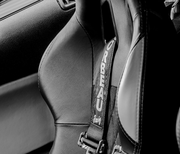 郑州今天疫情?:郑州今天疫情啥情况