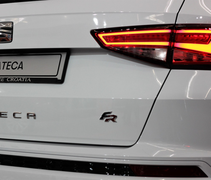 7座最建议买的三款车/7座最建议买的三款车15万左右