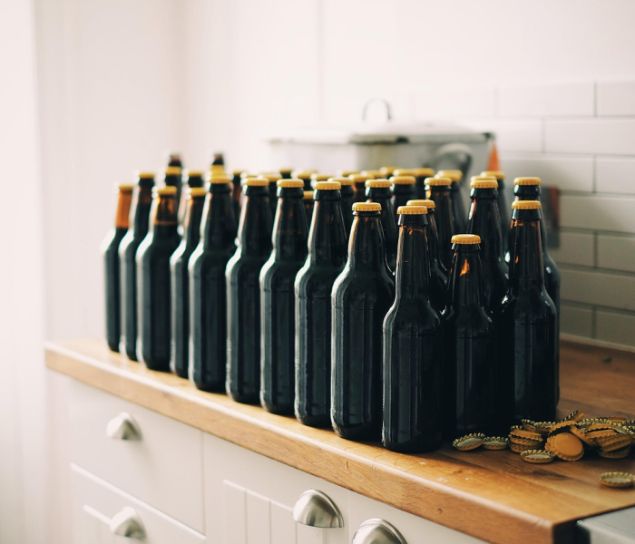 房卡必备教程“皇豪互娱在哪里买房卡”详细房卡教程 房卡必备教程“皇豪互娱在哪里买房卡”详细房卡教程