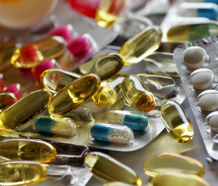 【海南新增新型肺炎确诊病例2例,海南新增新型冠状病毒肺炎确诊病例6例】